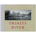 The Trinity River