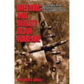 Rhetoric and Reality in Air Warfare: The Evolution of British and American Ideas about Strategic Bombing, 1914-1945