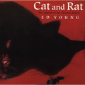 Cat and Rat: The Legend of the Chinese Zodiac - Paperback