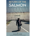 Return of the Salmon - Paperback