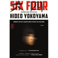 Six Four - Paperback