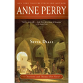 Seven Dials: A Charlotte and Thomas Pitt Novel - Paperback