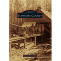 Itawamba County