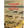 Campaign in the Marianas