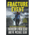 Fracture Event - Paperback