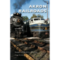 Akron Railroads