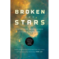 Broken Stars: Contemporary Chinese Science Fiction in Translation - Paperback