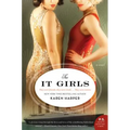 The It Girls - Hardcover