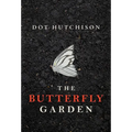 The Butterfly Garden - Paperback