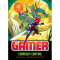 Currency Control - Paperback