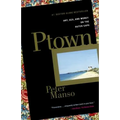 Ptown: Art, Sex, and Money on the Outer Cape