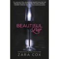 Beautiful Liar - Paperback