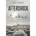 Aftershock - Paperback