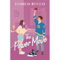 The Power Move - Paperback