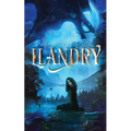Llandry - Paperback