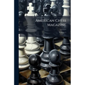 American Chess Magazine