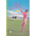 Blessed Are the Cheesemakers - Paperback