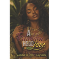 A Forbidden Hood Love - Paperback