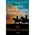The Horsewoman - Paperback