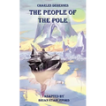 The People of the Pole - Paperback