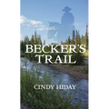 Becker's Trail