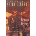 Airman's Odyssey - Paperback