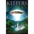 Keepers of the Garden - Paperback