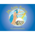 My Little Embryo - Paperback
