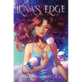 Luna's Edge - Paperback