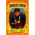 Broken Drum