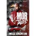 Mob Tales - Paperback