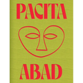 Pacita Abad - Hardcover