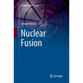 Nuclear Fusion - Paperback