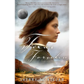 Texas Forsaken - Paperback