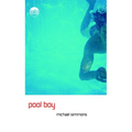 Pool Boy - Paperback
