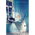Wendy Darling: Volume 1: Stars - Paperback