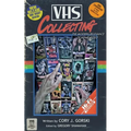 VHS Collecting: The Modern Relevance of Home Video - Paperback