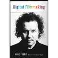 Digital Filmmaking - Paperback