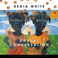 Casual Conversation - Paperback