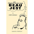 Beau Jest - Paperback