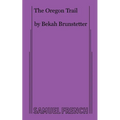 The Oregon Trail - Paperback
