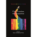 Gay Tourism: New Perspectives - Paperback