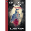 The Cilicium Quadra - Paperback