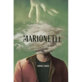 Marionette - Paperback