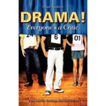 Everyone's a Critic - Paperback