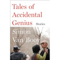 Tales of Accidental Genius: Stories - Paperback