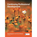Continuing Professional Development - Paperback