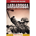 Barbarossa