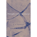 Philosophy's Artful Conversation - Hardcover