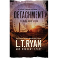 Detachment - Paperback